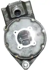 генератор 28V 180A Omn DAF, MAN 930499 EDR