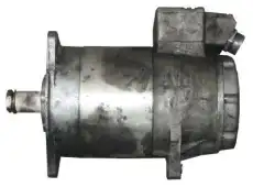 генератор 28V 180A Omn DAF, MAN 930499 EDR