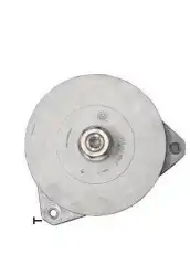 генератор Scan 930508 EDR