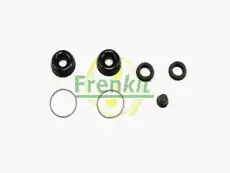 D3110 !рем.к-т торм.цил.\ Ford, Hyundai, Opel diam.17.5 317005 FRENKIT