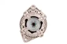 генератор Toyo 28-2605 ELSTOCK