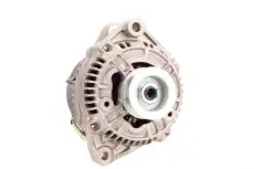 генератор Toyo 28-2605 ELSTOCK