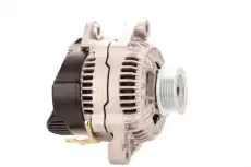 генератор Toyo 28-2605 ELSTOCK