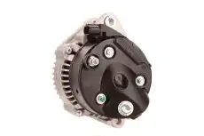 генератор Toyo 28-2605 ELSTOCK