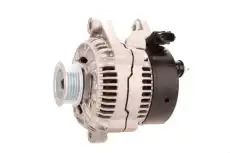 генератор Toyo 28-2605 ELSTOCK