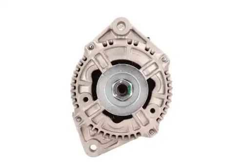 генератор Toyo 28-2605 ELSTOCK