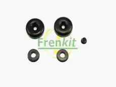 D3113 !рем.к-т торм.цил.\ Nissan Patrol diam.22.2 322033 FRENKIT