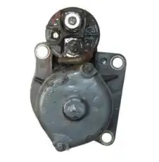 Стартер EDR 910024