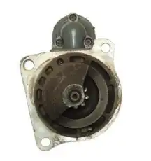 Стартер EDR 910024