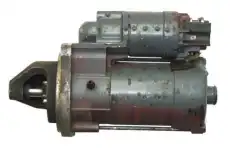 Стартер EDR 910024