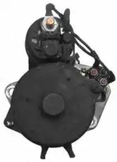 Стартер EDR 910062