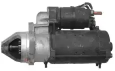 Стартер EDR 910062