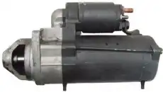 Стартер EDR 910164