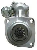 Стартер EDR 910317