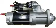 Стартер EDR 910317