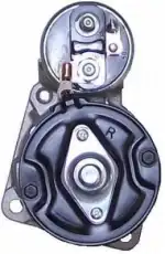 Стартер EDR 910344