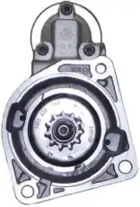 Стартер EDR 910344