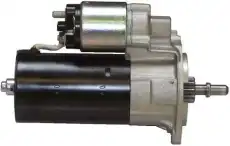 Стартер EDR 910344