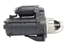 Стартер EDR 910381