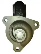 Стартер EDR 910384