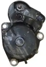 Стартер EDR 910414