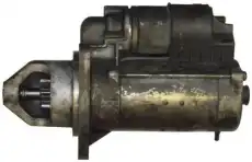 Стартер EDR 910414