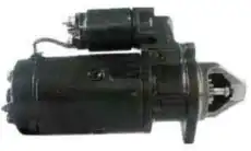 Стартер EDR 910533