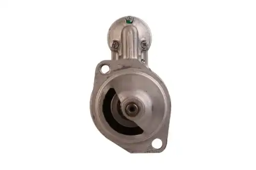 шестерня стартера c бендиксом MB 26-0207 ELSTOCK