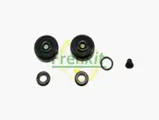 D3122 !рем.к-т торм.цил.\ Peugeot 106/205, Citroen AX/Saxo diam.19 319014 FRENKIT