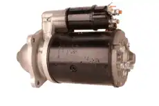 Стартер ELSTOCK 25-0064