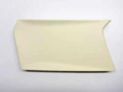 PANEL 2890667 SCANIA