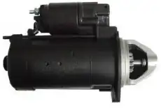 cтартер IVEC 918290 EDR
