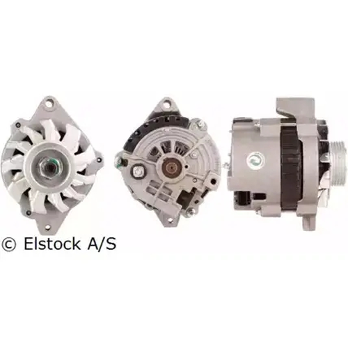 Стартер ELSTOCK 28-3937