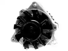Стартер ELSTOCK 28-2902