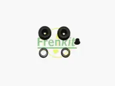 Ремкомплект цилиндра тормозного FRENKIT 317011