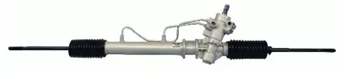 Рулевая рейка CARDONE 26G76101