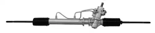 Рулевая рейка ELSTOCK 11-0354