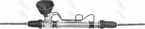 Рулевая рейка TRW JRP294