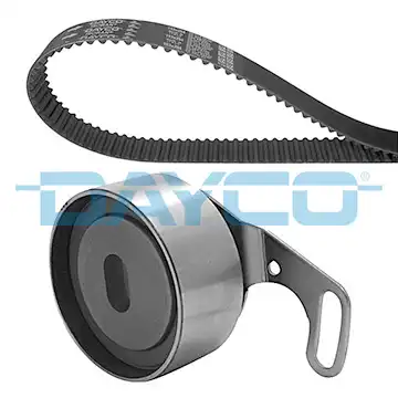 КОМПЛ ГРМ KTB662 DAYCO