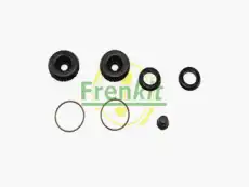 D3126 !рем.к-т торм.цил.\ Ford diam.20.6 320012 FRENKIT
