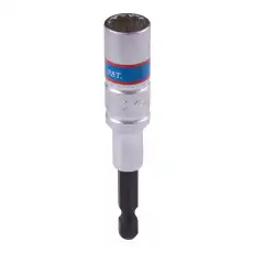 https://img.armtek.ru/img/article/515/51524449/230x230/51524449_0.webp