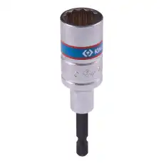 https://img.armtek.ru/img/article/515/51524457/230x230/51524457_0.webp