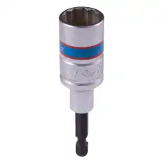 https://img.armtek.ru/img/article/515/51524458/230x230/51524458_0.webp