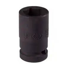 https://img.armtek.ru/img/article/515/51524531/230x230/51524531_0.webp