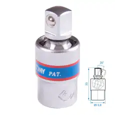 https://img.armtek.ru/img/article/515/51524549/230x230/51524549_0.webp