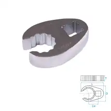 https://img.armtek.ru/img/article/515/51524566/230x230/51524566_0.webp
