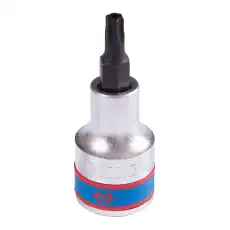 https://img.armtek.ru/img/article/515/51524640/230x230/51524640_0.webp