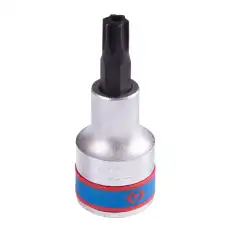https://img.armtek.ru/img/article/515/51524642/230x230/51524642_0.webp