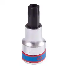 https://img.armtek.ru/img/article/515/51524644/230x230/51524644_0.webp