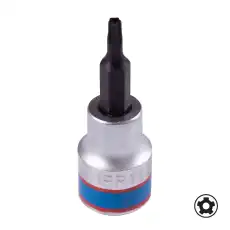 https://img.armtek.ru/img/article/515/51524647/230x230/51524647_0.webp